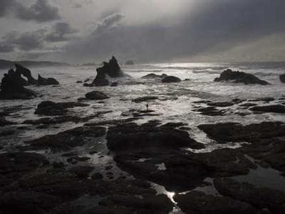 Bag Filters, Scrubbers, Cyclones