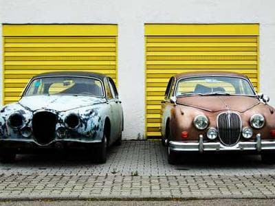 Copper & Copper Alloy Casting