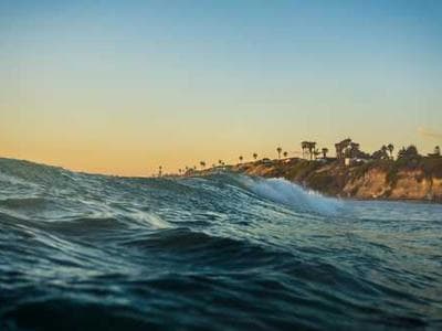 General ferrous and non ferrous Metal Casting