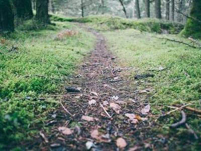 Process Equipment Manufacturing