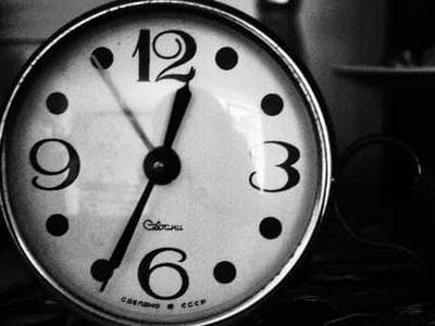 Design, Fabrication & Commissioning of Turnkey Projects