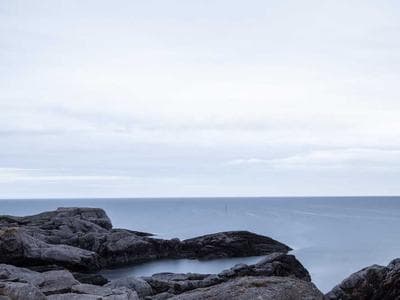 Pneumatic Conveying Systems