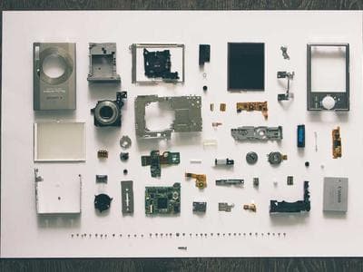 Hydraulic Loading & Unloading Systems