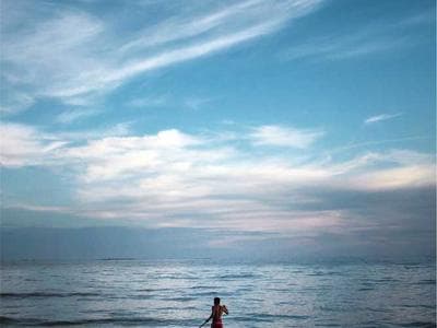 Heat Recovery Systems