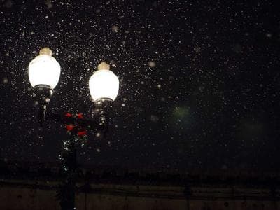 Effluent Treatment Plants (ETP)