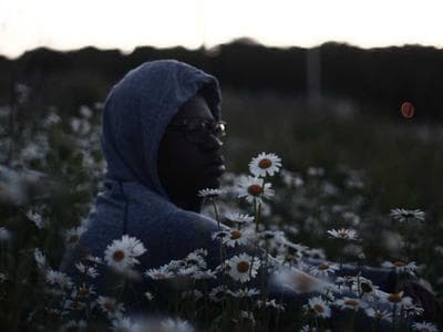 Multi-Effect Evaporator (MEE) Systems