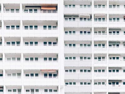 Reverse Osmosis (RO) Systems